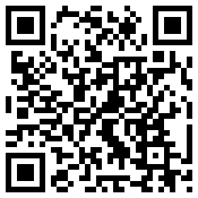 qrcode für Gembird HDMI Kabel High Speed männlich männlich 20 0m - CC-HDMI4-20M