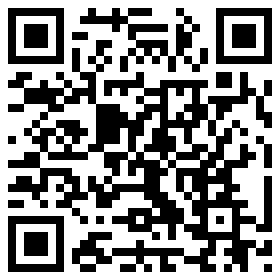 qrcode für Gembird HDMI Kabel High Speed männlich männlich 1 0m - CC-HDMI4-1M