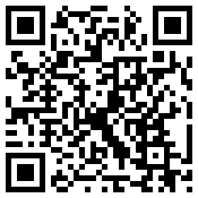 qrcode für Gembird HDMI Kabel High Speed männlich männlich 15 0m - CC-HDMI4-15M