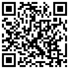 qrcode für Gembird HDMI Kabel High Speed männlich männlich 10 0m - CC-HDMI4-10M