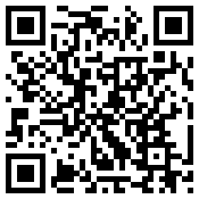 qrcode für Gembird HDMI Kabel High Speed männlich männlich 3 0m - CC-HDMI4-10