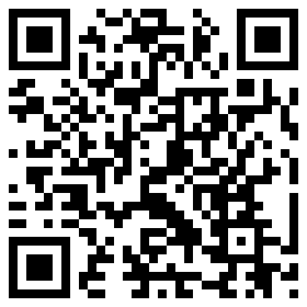 qrcode für Gembird Adapter DP > DVI 1 8m - CC-DPM-DVIM-6