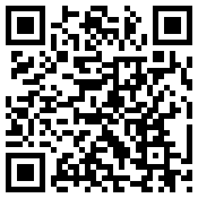 qrcode für Gembird Adapter DP > DVI 3 0m - CC-DPM-DVIM-3M