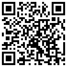 qrcode für Gembird Adapter DP > DVI 1 0m - CC-DPM-DVIM-1M