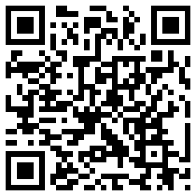 qrcode für Gembird Kabel Micro USB 1 8m - CCP-MUSB2-AMBM-6