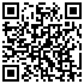 qrcode für Fujitsu TPM 2 0 Module - S26361-F3552-L100