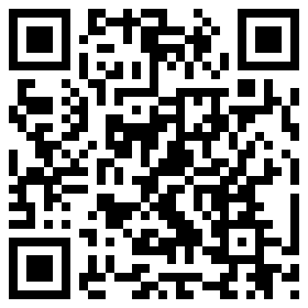 qrcode für RZB 954590.833.400.704