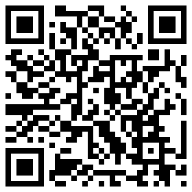 qrcode für RZB 954590.833.476.700