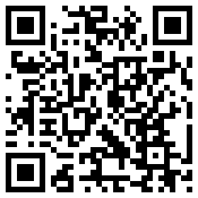 qrcode für RZB 954590.833.476.701