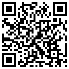 qrcode für RZB 954590.833.476.702