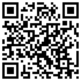 qrcode für RZB 954590.833.476.703