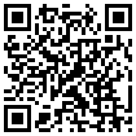 qrcode für Lenovo 4X30H56886 Wireless Maus
