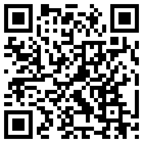 qrcode für Varta Batterie LONGLIFE Power (High Energy) 4 5V 3LR12 1St - 4912121411
