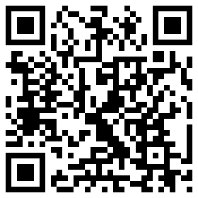 qrcode für TP-Link Powerbank 13400mAh 1xUSB 1x Micro USB - TL-PBG13400