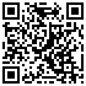 qrcode für Lapp 13050099/500