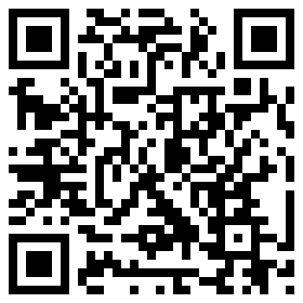 qrcode für RZB 954590.833.476.704