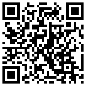 qrcode für HAGER TXA624C - Jalousieausgang KNX easylink 4fach 230V