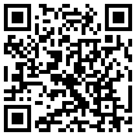 qrcode für Brennenstuhl Steckdosenleiste ECO Line 6fach 3m Schalter - 1159500400
