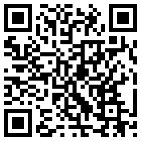 qrcode für Eaton 158583