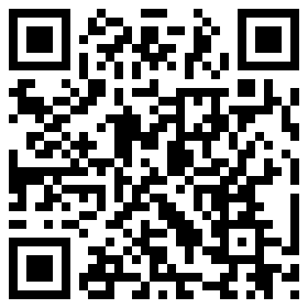 qrcode für RZB 954590.840.400.704