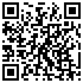 qrcode für Eaton 158578