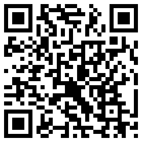 qrcode für Eaton 149181