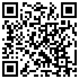qrcode für RZB 954590.840.476.700