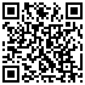 qrcode für AOC VESA-P1