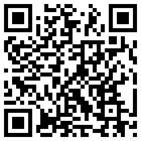 qrcode für RZB 954590.840.476.701