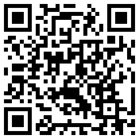 qrcode für RZB 954590.840.476.702