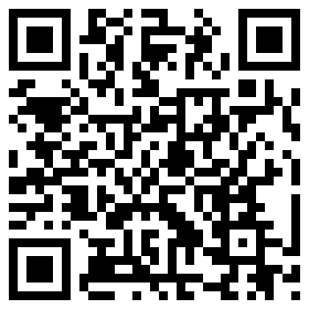 qrcode für Equip 650803 - ERGO elek Schreibtischrahmen stufenlos grau DualMoto
