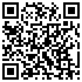 qrcode für Equip 650804 - ERGO elek Schreibtischrahmen stufenlos weis DualMoto