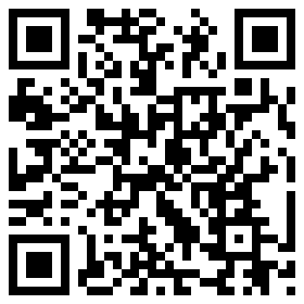 qrcode für Fujitsu PLAN EP X710 T4 4x10GBASE - S26361-F3948-L504