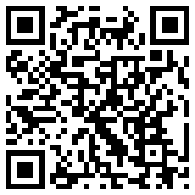 qrcode für RZB 954590.840.476.703