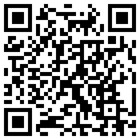 qrcode für RZB 954590.840.476.704