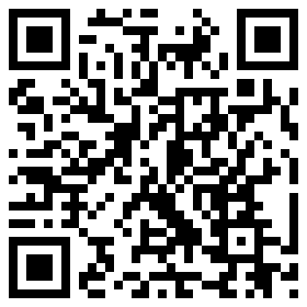 qrcode für RZB 954590.842.400.704
