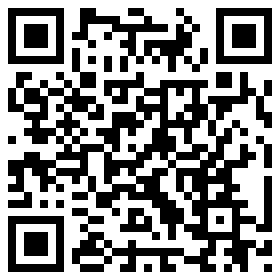 qrcode für RZB 954590.842.476.700