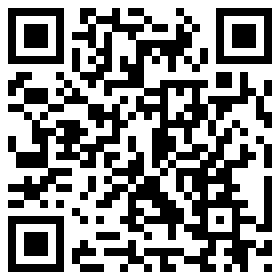 qrcode für RZB 954590.842.476.701
