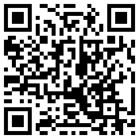 qrcode für Lapp 13050099/1000