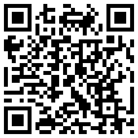 qrcode für Gembird Stromkabel C5 3 0m - PC-186-ML12-3M