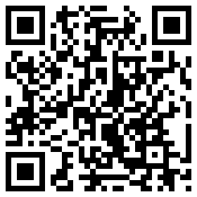 qrcode für Elektra Tailfingen CGWVNU4 516/6h - ET Umschalter gussgekaps CEE Gerätestecker CGWVN U4 80 51
