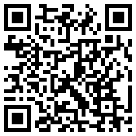 qrcode für Fujitsu Upgrade kit 2x 8x 2 5 HDD - S26361-F2495-L416