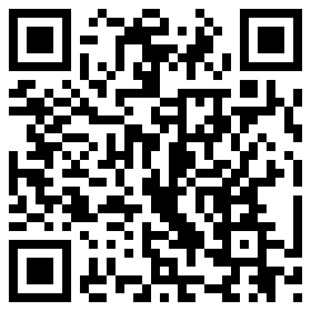 qrcode für AOC 24P1
