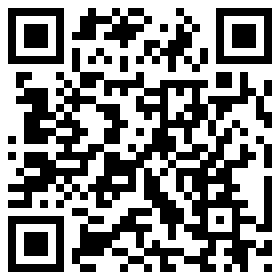 qrcode für RZB 954590.842.476.702