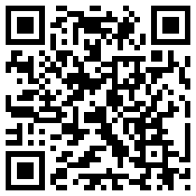 qrcode für Online USV-Systeme XANTO 20 000/ RT BATTERY - X20000_X10000BP