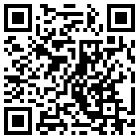 qrcode für Schneider Electric Schneider Canalis Abgangsadapter NF Sicherung 8 - KBC16DCF216
