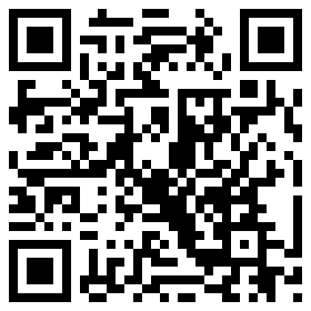 qrcode für HAGER TXA624D - Jalousieausgang KNX easylink 4fach 24V