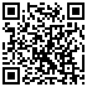 qrcode für HPE TK983B - XP7 AUTO DIR DN 25 NODES STOCK