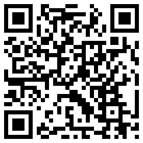 qrcode für HPE TK983C - XP7 AUTO DIR PN 5 NODES STOCK
