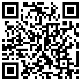 qrcode für HPE Q9G82A - ARUBA 40G QSFP LC ER4 STOCK